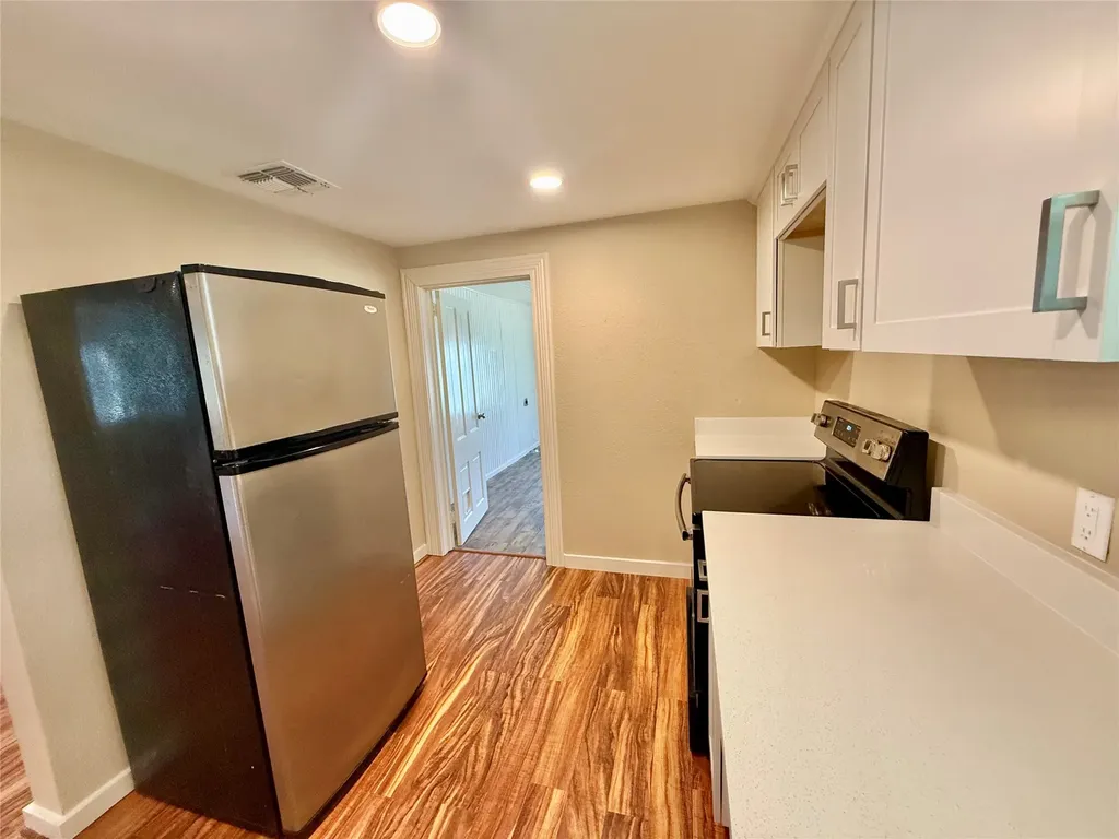 417 Putman Street Sulphur Springs TX 75482