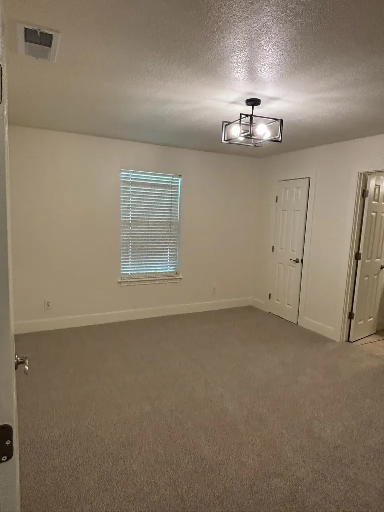 1204 Cooke Street Nocona TX 76255