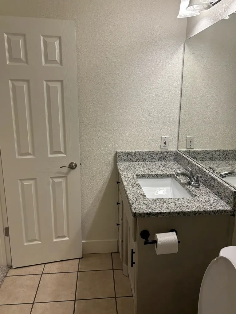 1204 Cooke Street Nocona TX 76255
