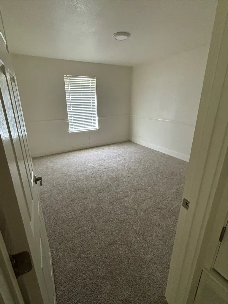 1204 Cooke Street Nocona TX 76255