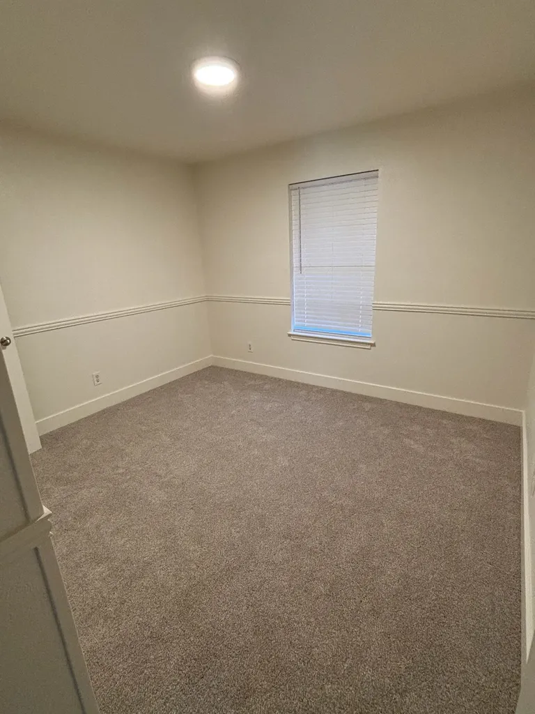 1204 Cooke Street Nocona TX 76255