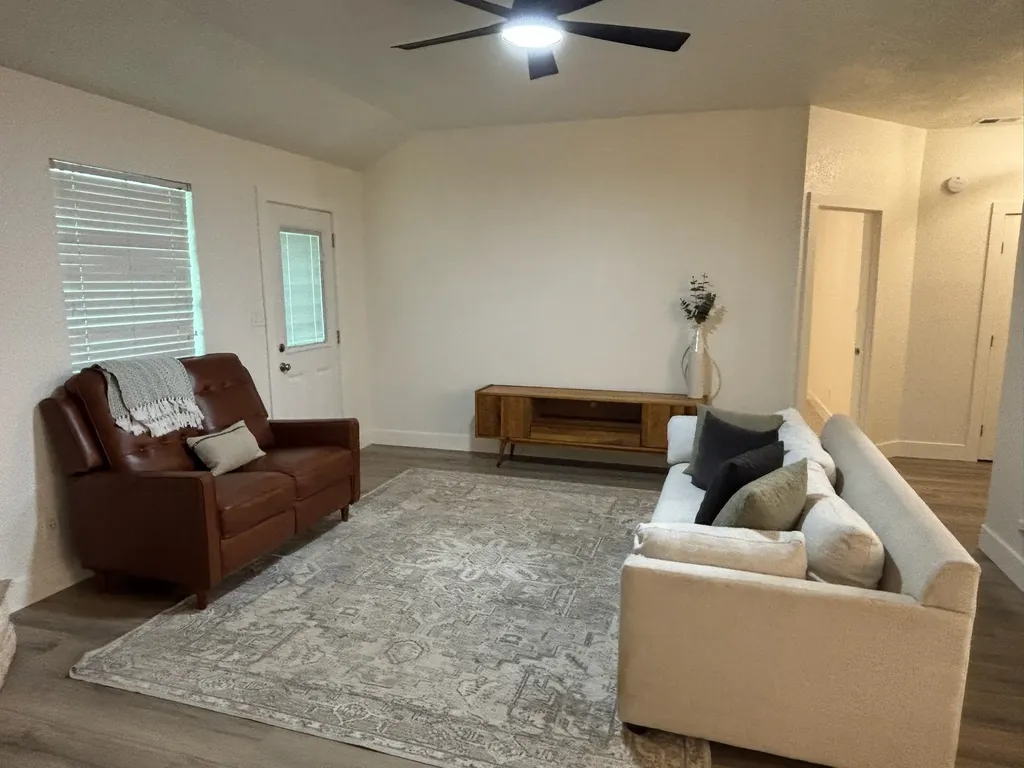 1204 Cooke Street Nocona TX 76255