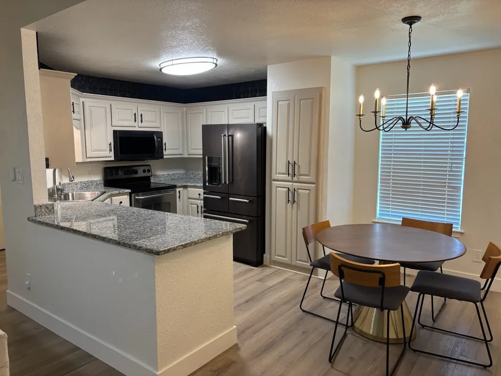 1204 Cooke Street Nocona TX 76255