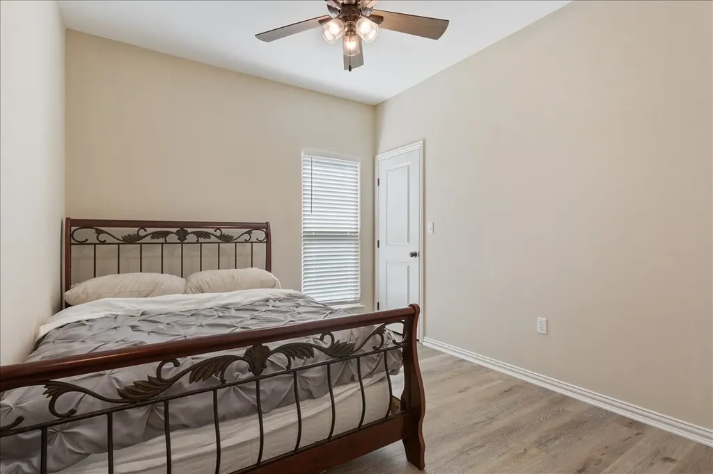 426 Alexander Hillsboro TX 76645