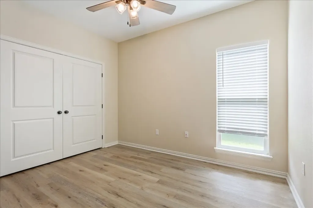 426 Alexander Hillsboro TX 76645