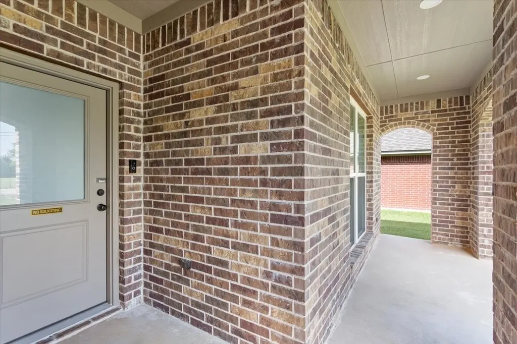 426 Alexander Hillsboro TX 76645