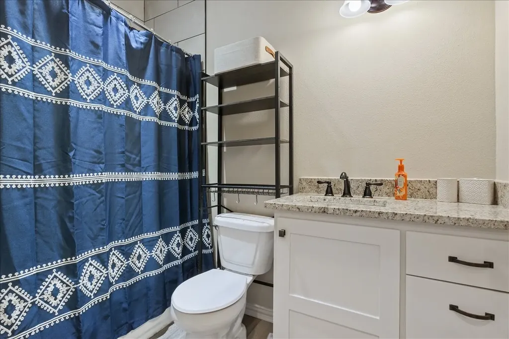 426 Alexander Hillsboro TX 76645