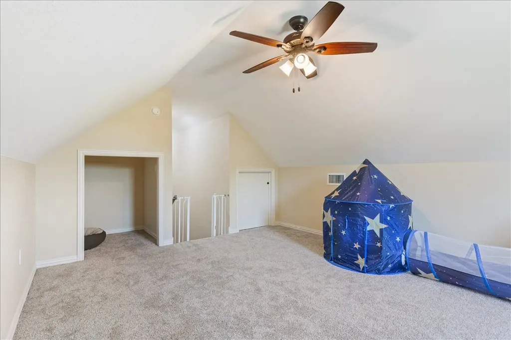 426 Alexander Hillsboro TX 76645
