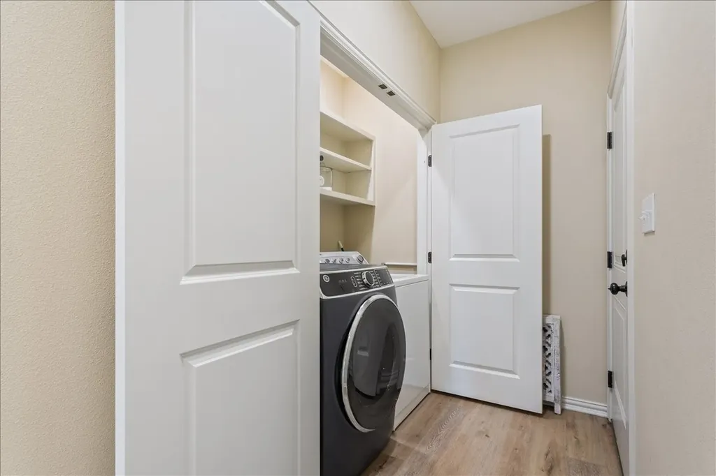 426 Alexander Hillsboro TX 76645