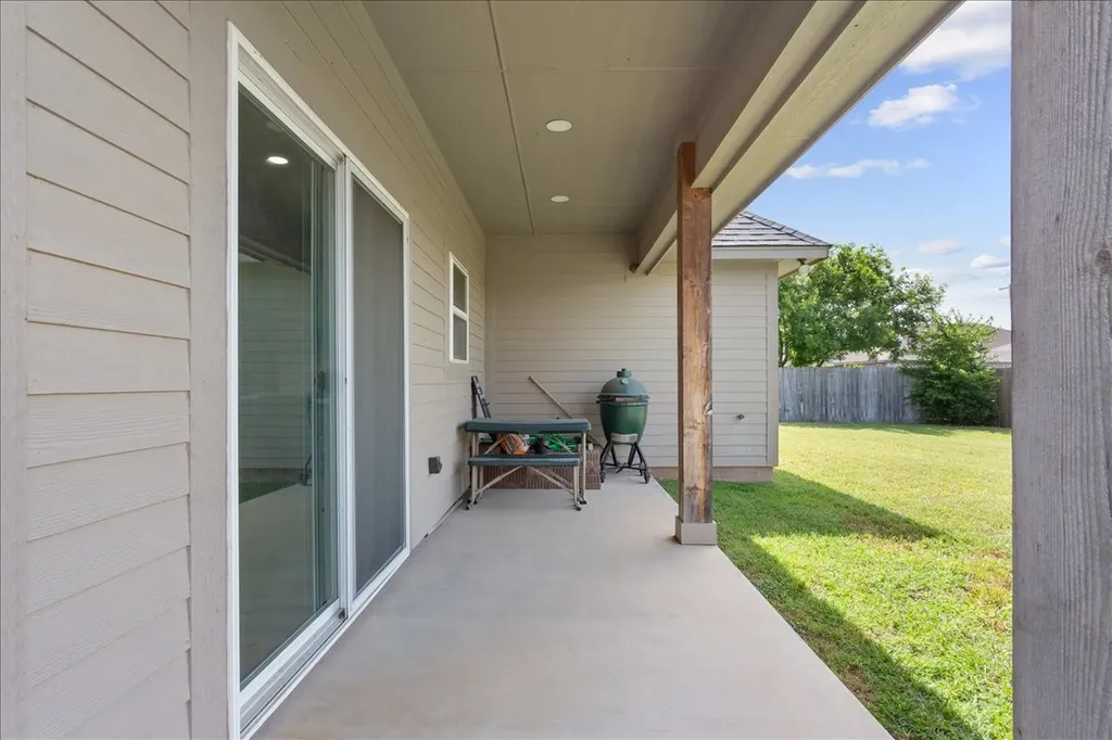 426 Alexander Hillsboro TX 76645