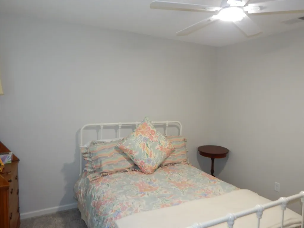 517 Ronnette Drive Tyler TX 75703