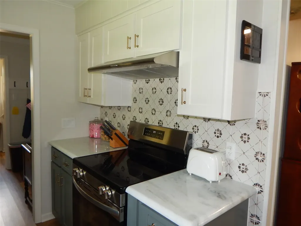 517 Ronnette Drive Tyler TX 75703