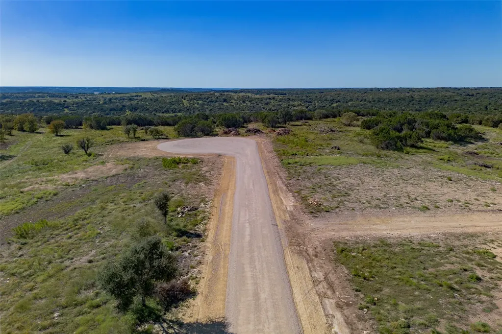 1030 Shiloh Vista Lane Tolar TX 76476