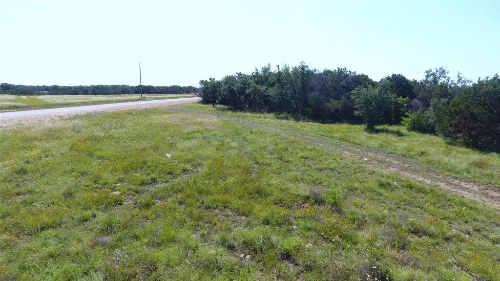 1030 Shiloh Vista Lane Tolar TX 76476