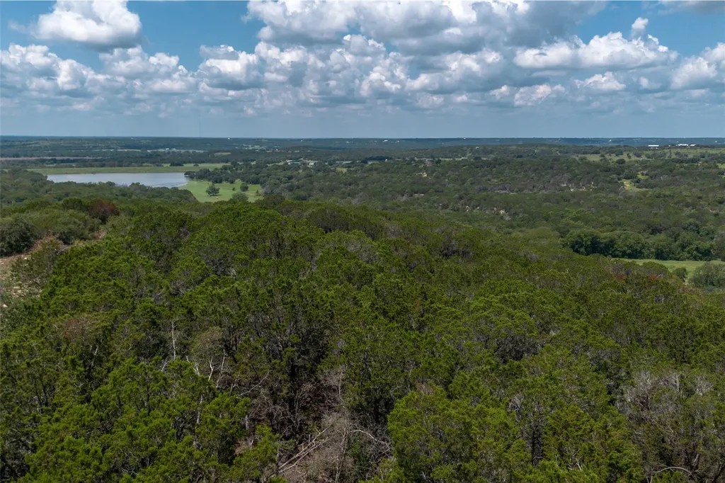 1030 Shiloh Vista Lane Tolar TX 76476