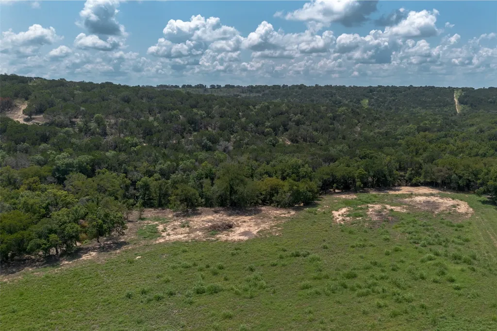 1030 Shiloh Vista Lane Tolar TX 76476