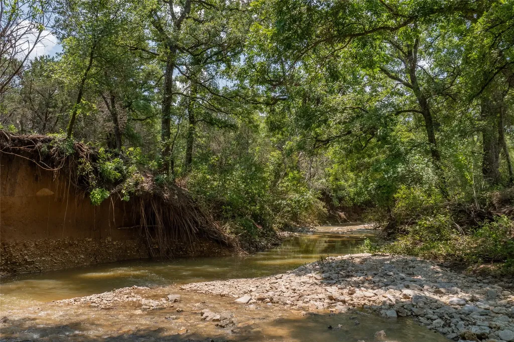 1030 Shiloh Vista Lane Tolar TX 76476