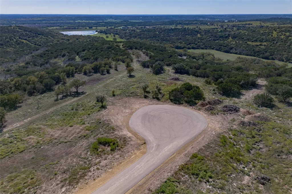 1030 Shiloh Vista Lane Tolar TX 76476
