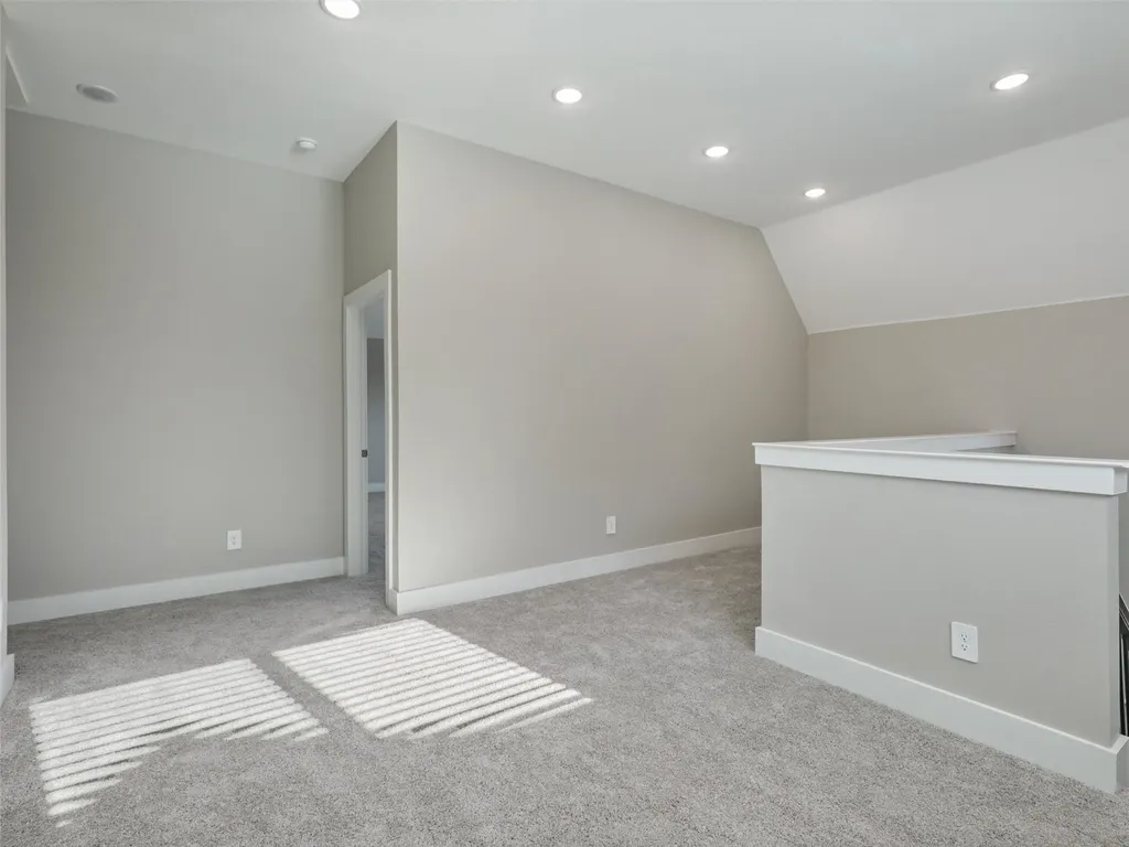 1528 Teresa Ann Lane Allen TX 75013