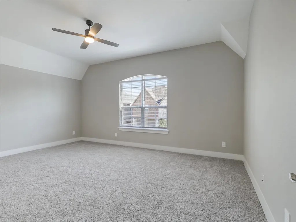 1528 Teresa Ann Lane Allen TX 75013