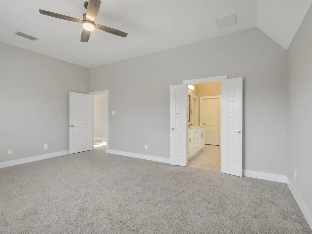 1528 Teresa Ann Lane Allen TX 75013