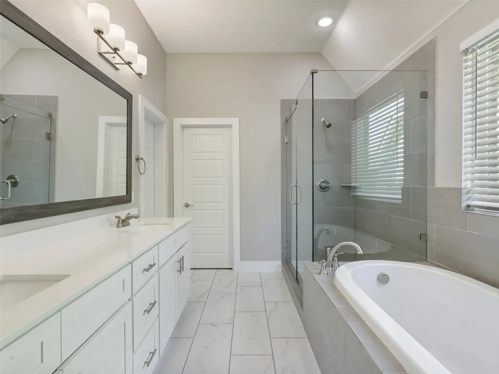 1528 Teresa Ann Lane Allen TX 75013