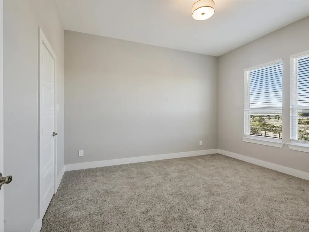 1528 Teresa Ann Lane Allen TX 75013