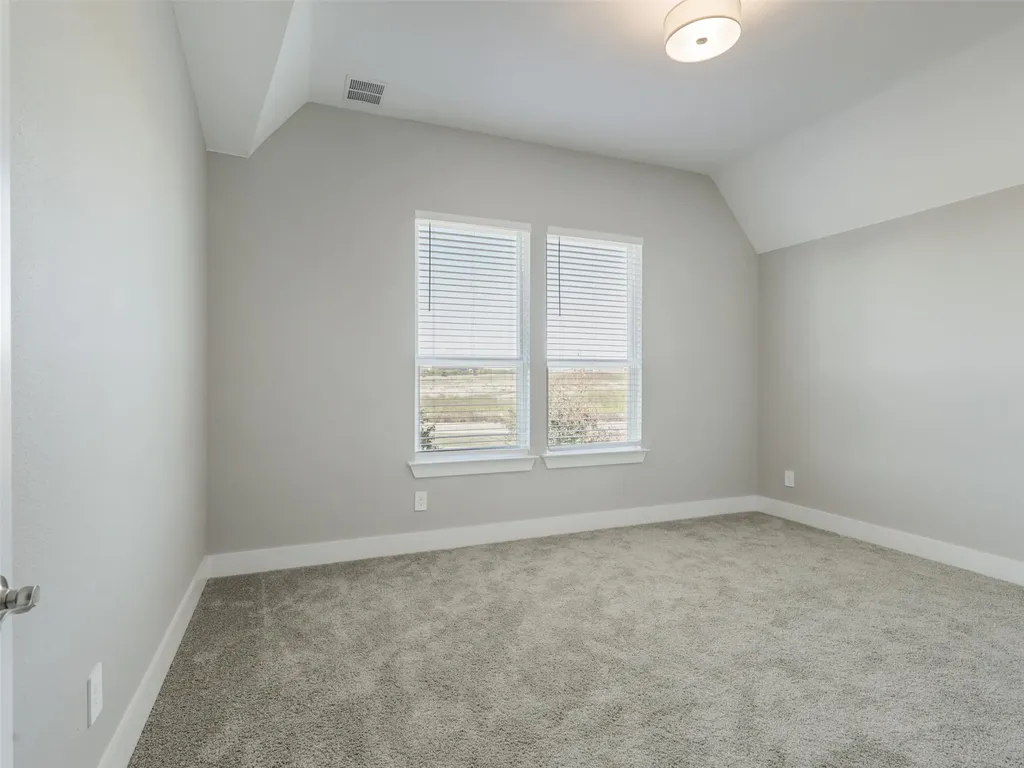 1528 Teresa Ann Lane Allen TX 75013
