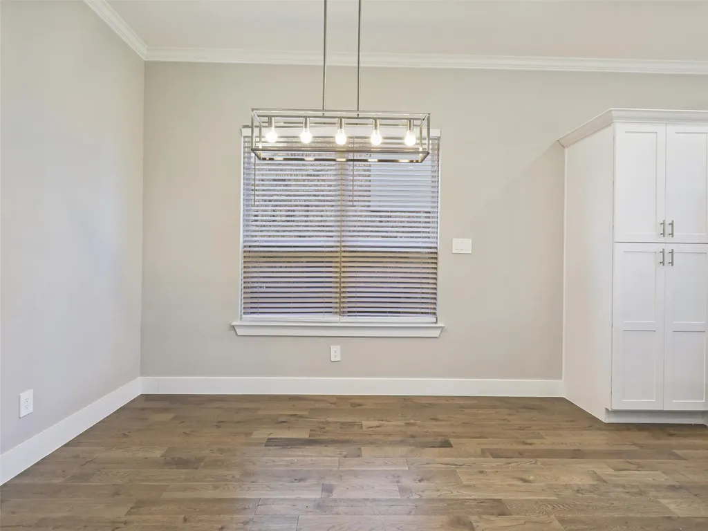 1528 Teresa Ann Lane Allen TX 75013