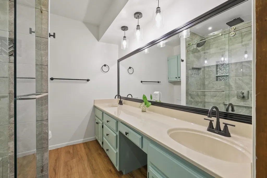 3206 N Marseille Lane Sherman TX 75090