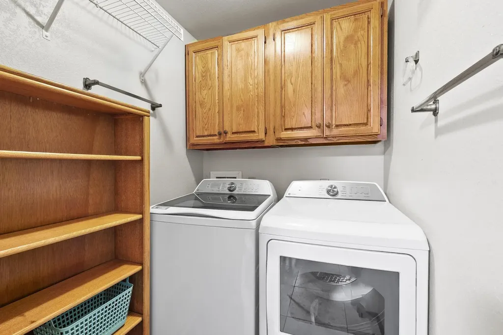 3206 N Marseille Lane Sherman TX 75090