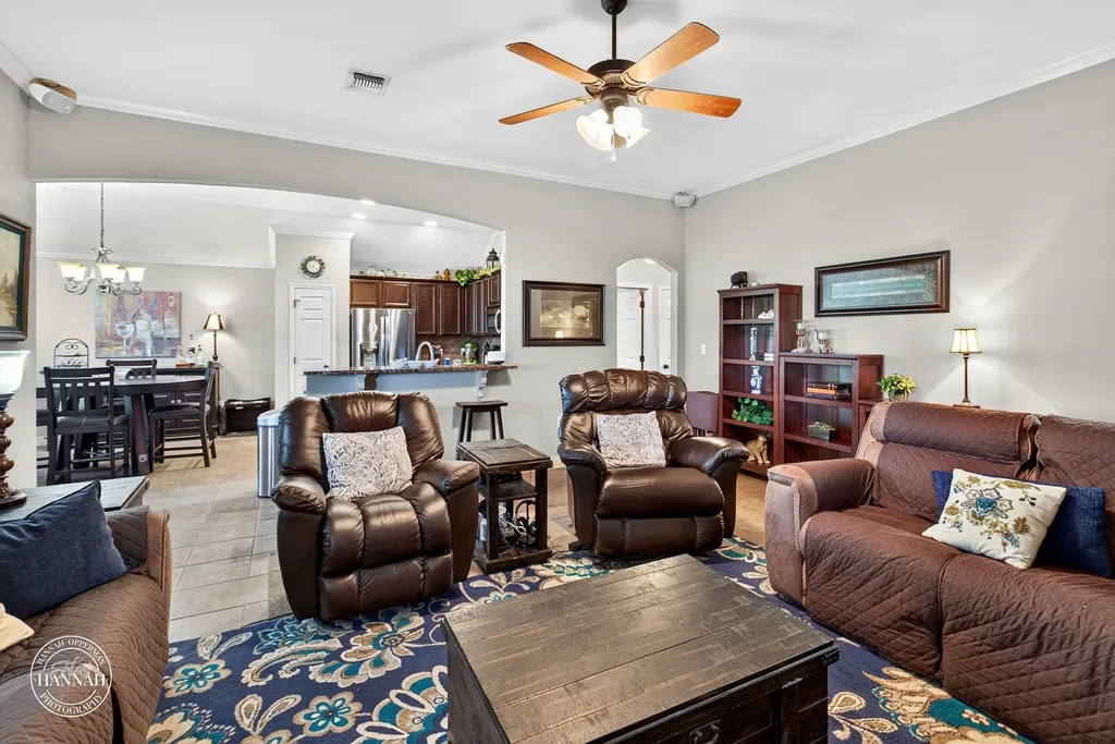 158 Clear Brooke Drive Shreveport LA 71115