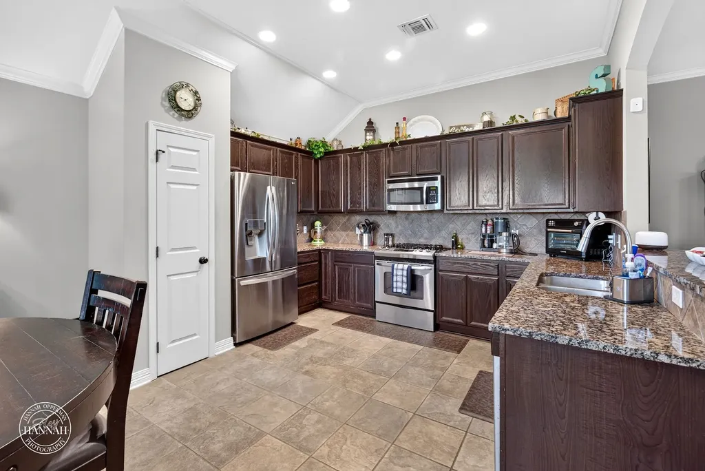 158 Clear Brooke Drive Shreveport LA 71115