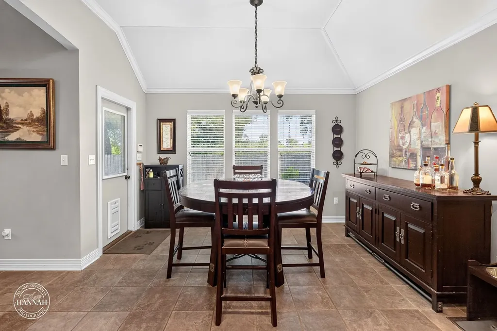 158 Clear Brooke Drive Shreveport LA 71115