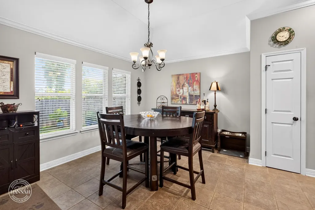158 Clear Brooke Drive Shreveport LA 71115