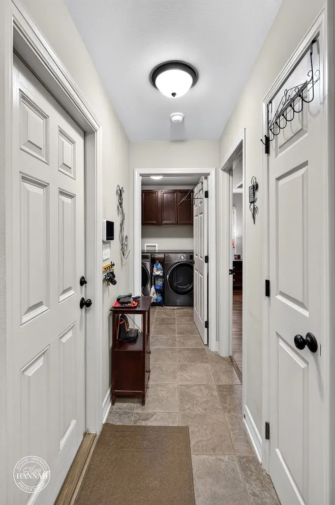 158 Clear Brooke Drive Shreveport LA 71115
