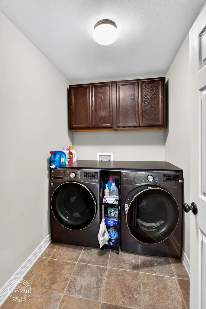 158 Clear Brooke Drive Shreveport LA 71115