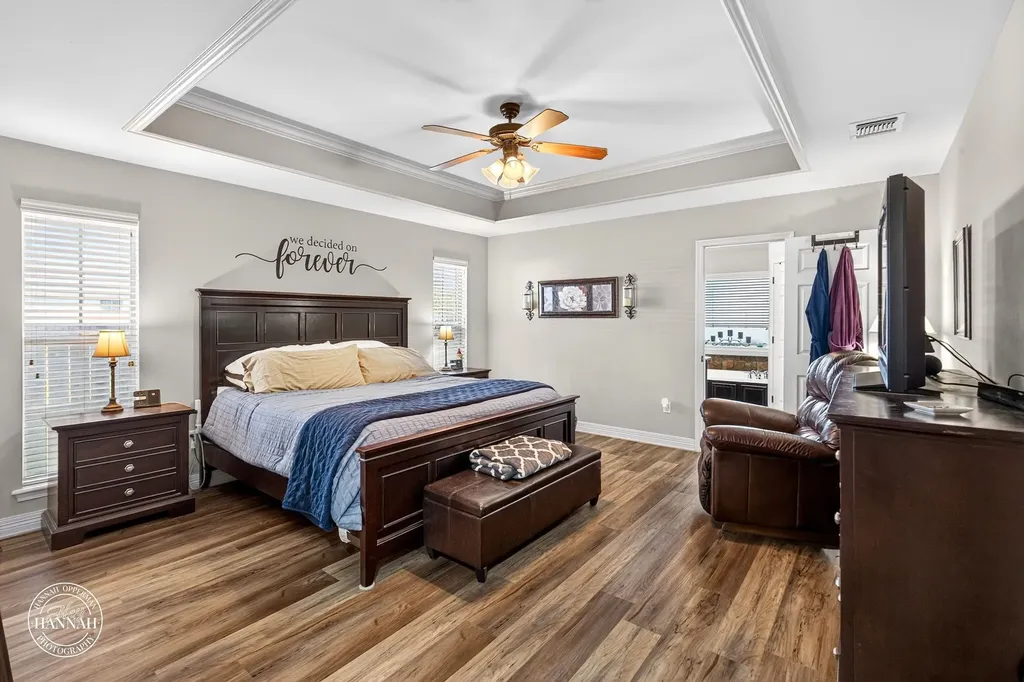 158 Clear Brooke Drive Shreveport LA 71115