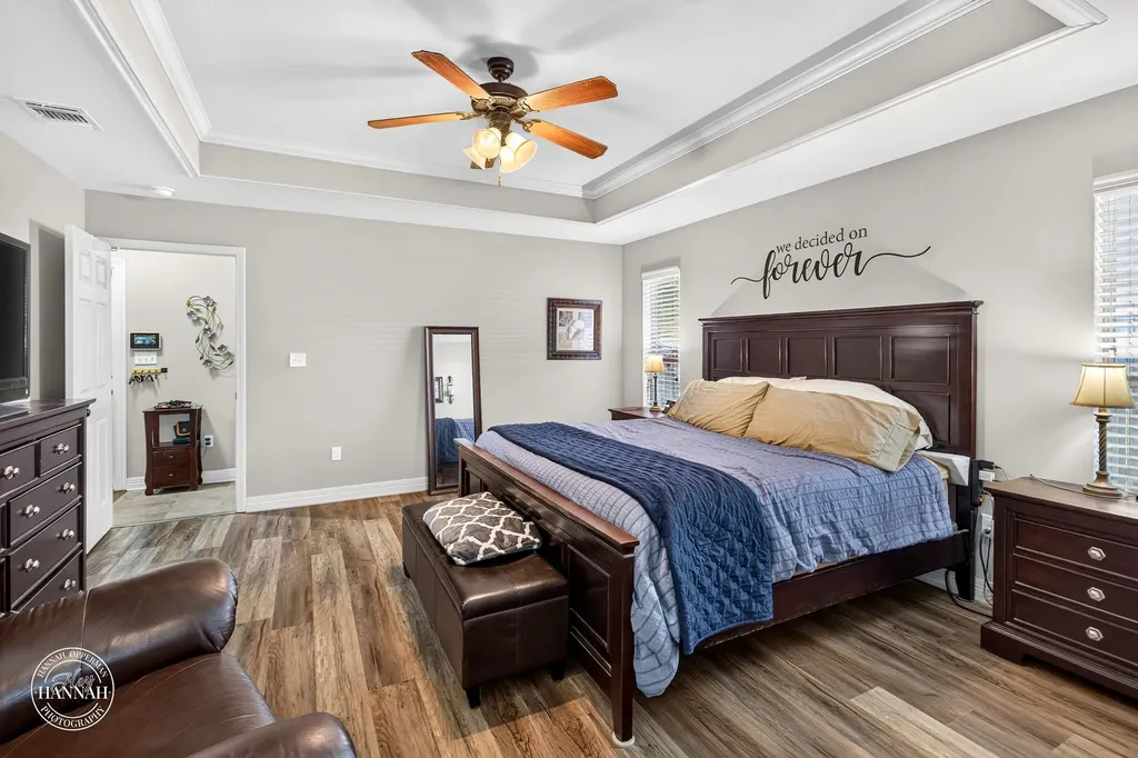 158 Clear Brooke Drive Shreveport LA 71115