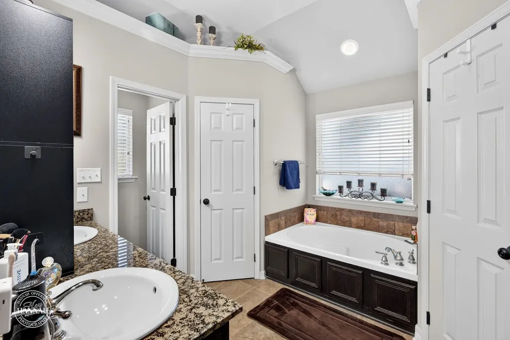 158 Clear Brooke Drive Shreveport LA 71115