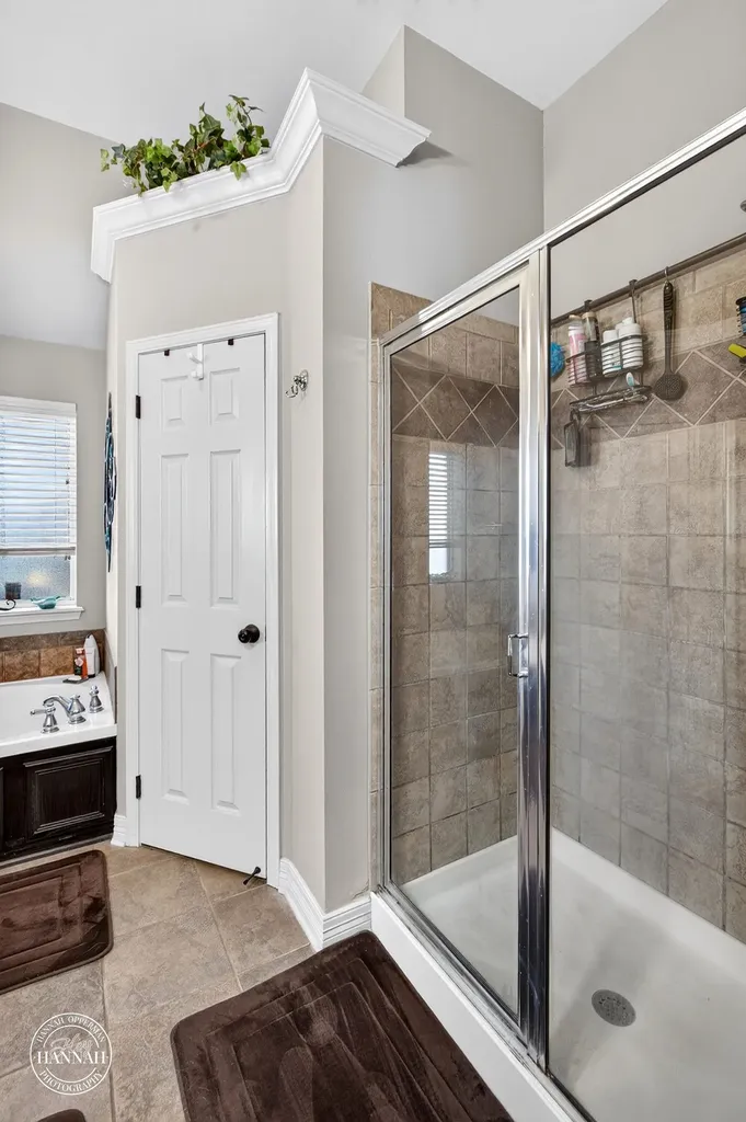 158 Clear Brooke Drive Shreveport LA 71115