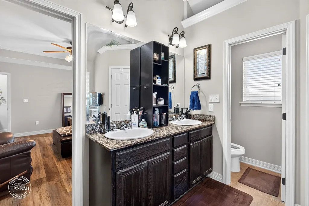 158 Clear Brooke Drive Shreveport LA 71115