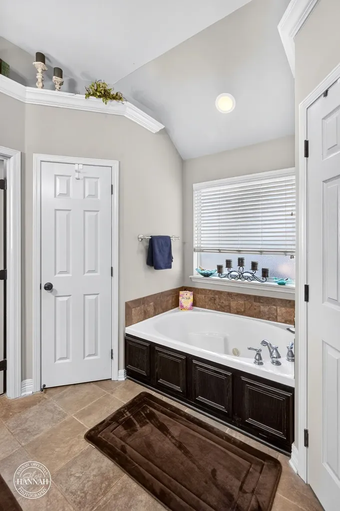 158 Clear Brooke Drive Shreveport LA 71115