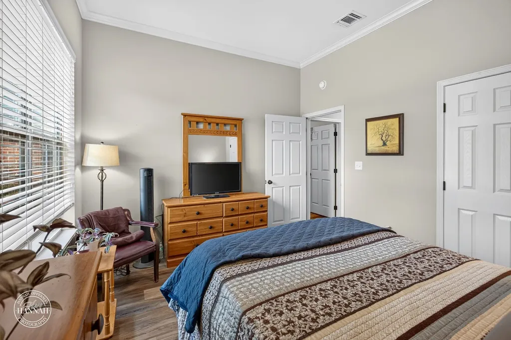 158 Clear Brooke Drive Shreveport LA 71115