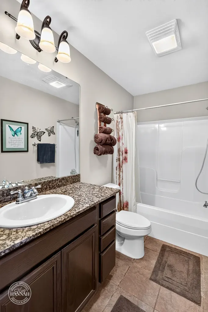 158 Clear Brooke Drive Shreveport LA 71115