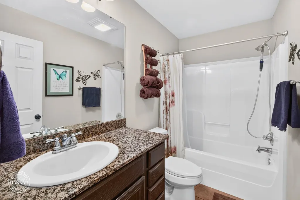 158 Clear Brooke Drive Shreveport LA 71115