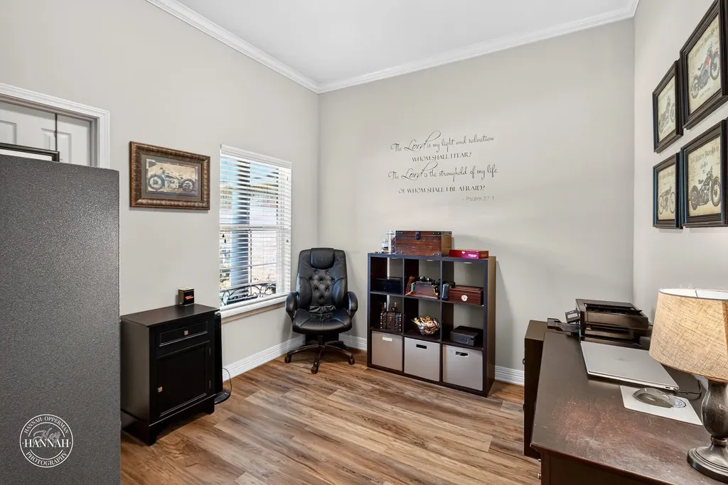 158 Clear Brooke Drive Shreveport LA 71115