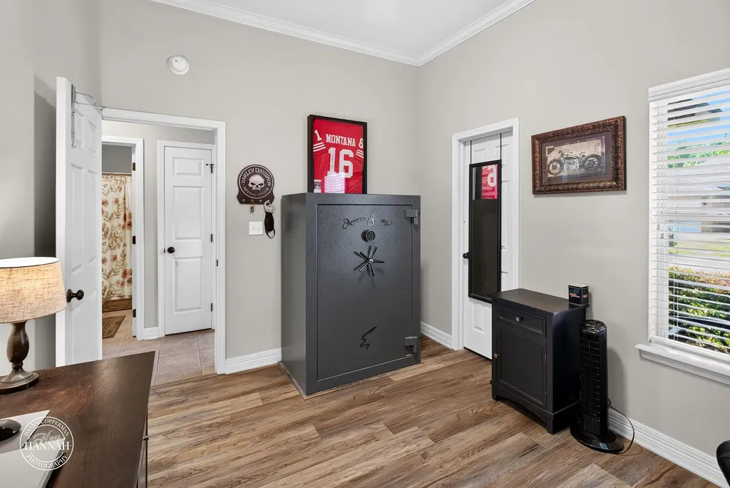 158 Clear Brooke Drive Shreveport LA 71115