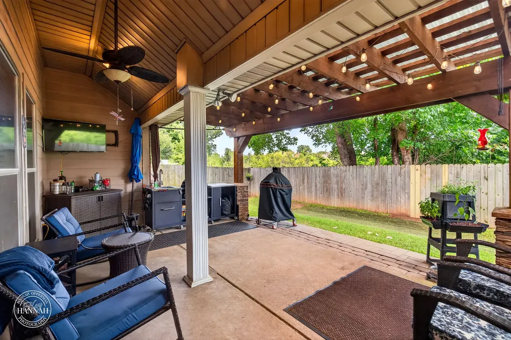 158 Clear Brooke Drive Shreveport LA 71115