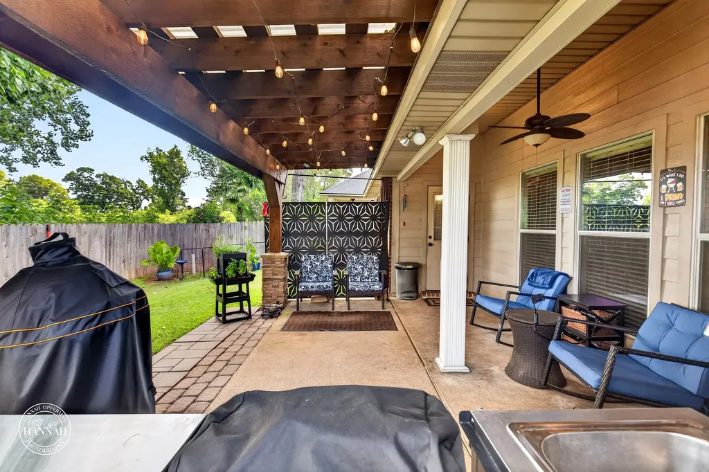 158 Clear Brooke Drive Shreveport LA 71115
